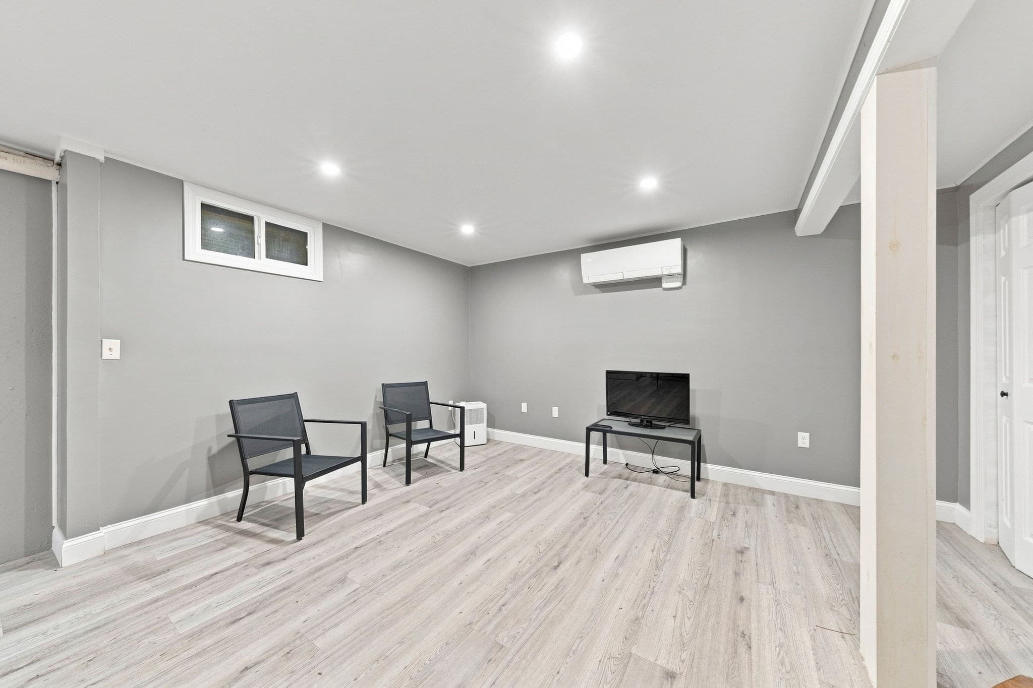 Condominium at 44 Danis St # C, Fall River MA 02720, Fall River, photo 21 of 30