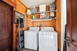 Multi Family at 2143-2145 Northampton Street, Holyoke MA 01040, Holyoke, photo 23 of 41