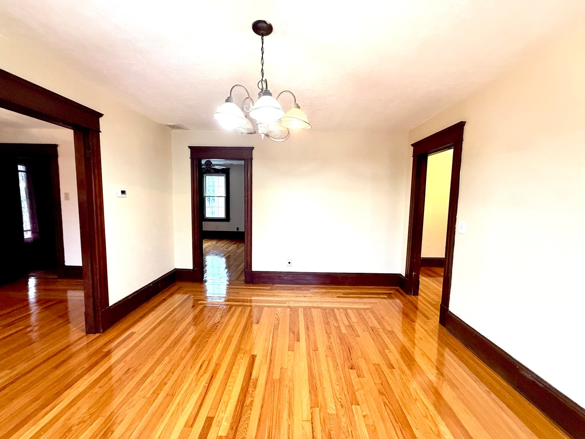 Multi Family at 2143-2145 Northampton Street, Holyoke MA 01040, Holyoke, photo 6 of 41