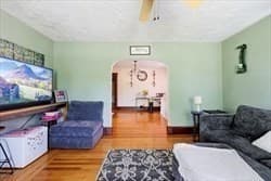 Multi Family at 2143-2145 Northampton Street, Holyoke MA 01040, Holyoke, photo 17 of 41