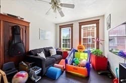 Multi Family at 2143-2145 Northampton Street, Holyoke MA 01040, Holyoke, photo 22 of 41