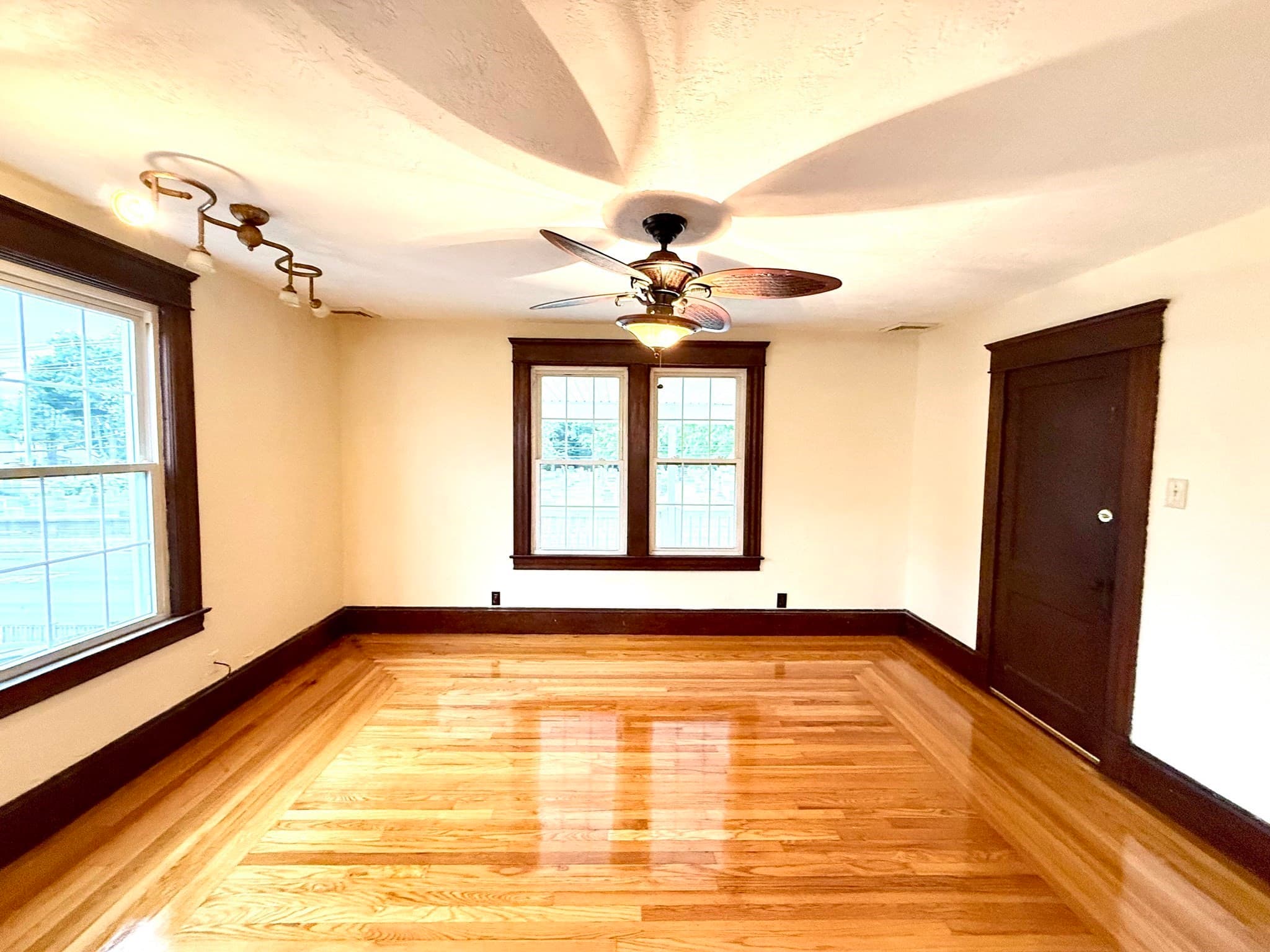 Multi Family at 2143-2145 Northampton Street, Holyoke MA 01040, Holyoke, photo 7 of 41