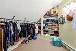 Multi Family at 2143-2145 Northampton Street, Holyoke MA 01040, Holyoke, photo 36 of 41