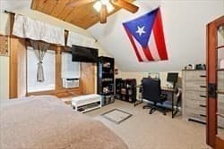 Multi Family at 2143-2145 Northampton Street, Holyoke MA 01040, Holyoke, photo 32 of 41