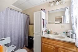 Multi Family at 2143-2145 Northampton Street, Holyoke MA 01040, Holyoke, photo 20 of 41