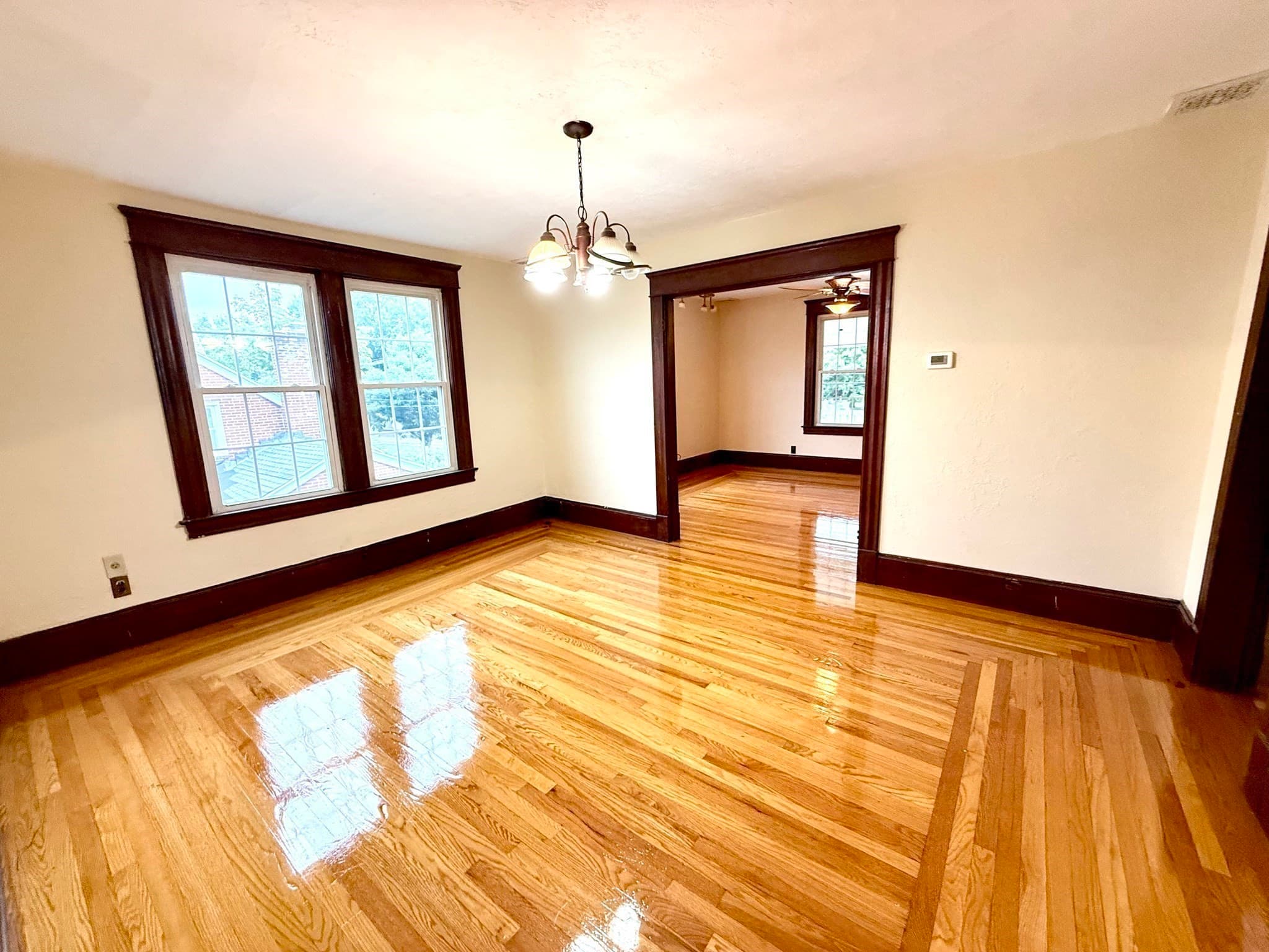 Multi Family at 2143-2145 Northampton Street, Holyoke MA 01040, Holyoke, photo 9 of 41