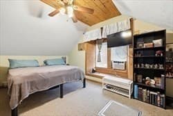Multi Family at 2143-2145 Northampton Street, Holyoke MA 01040, Holyoke, photo 33 of 41
