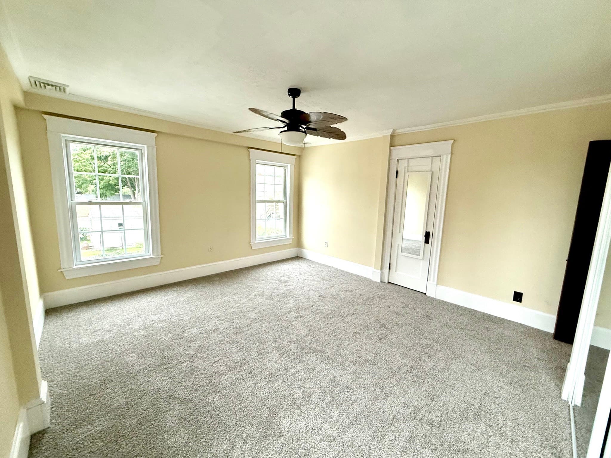 Multi Family at 2143-2145 Northampton Street, Holyoke MA 01040, Holyoke, photo 14 of 41