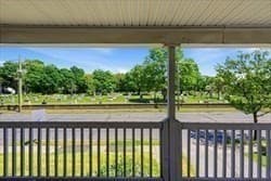Multi Family at 2143-2145 Northampton Street, Holyoke MA 01040, Holyoke, photo 41 of 41
