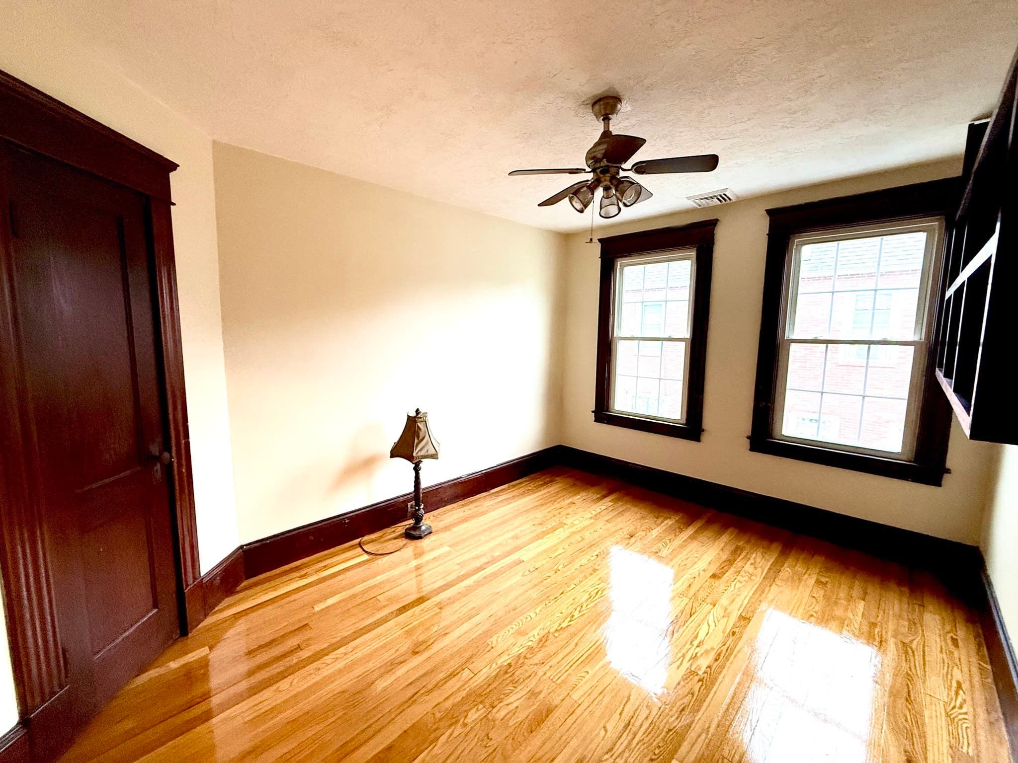 Multi Family at 2143-2145 Northampton Street, Holyoke MA 01040, Holyoke, photo 15 of 41