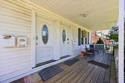 Multi Family at 2143-2145 Northampton Street, Holyoke MA 01040, Holyoke, photo 40 of 41