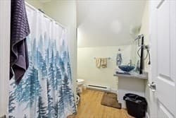 Multi Family at 2143-2145 Northampton Street, Holyoke MA 01040, Holyoke, photo 35 of 41