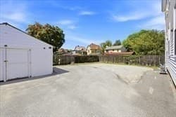 Multi Family at 2143-2145 Northampton Street, Holyoke MA 01040, Holyoke, photo 39 of 41