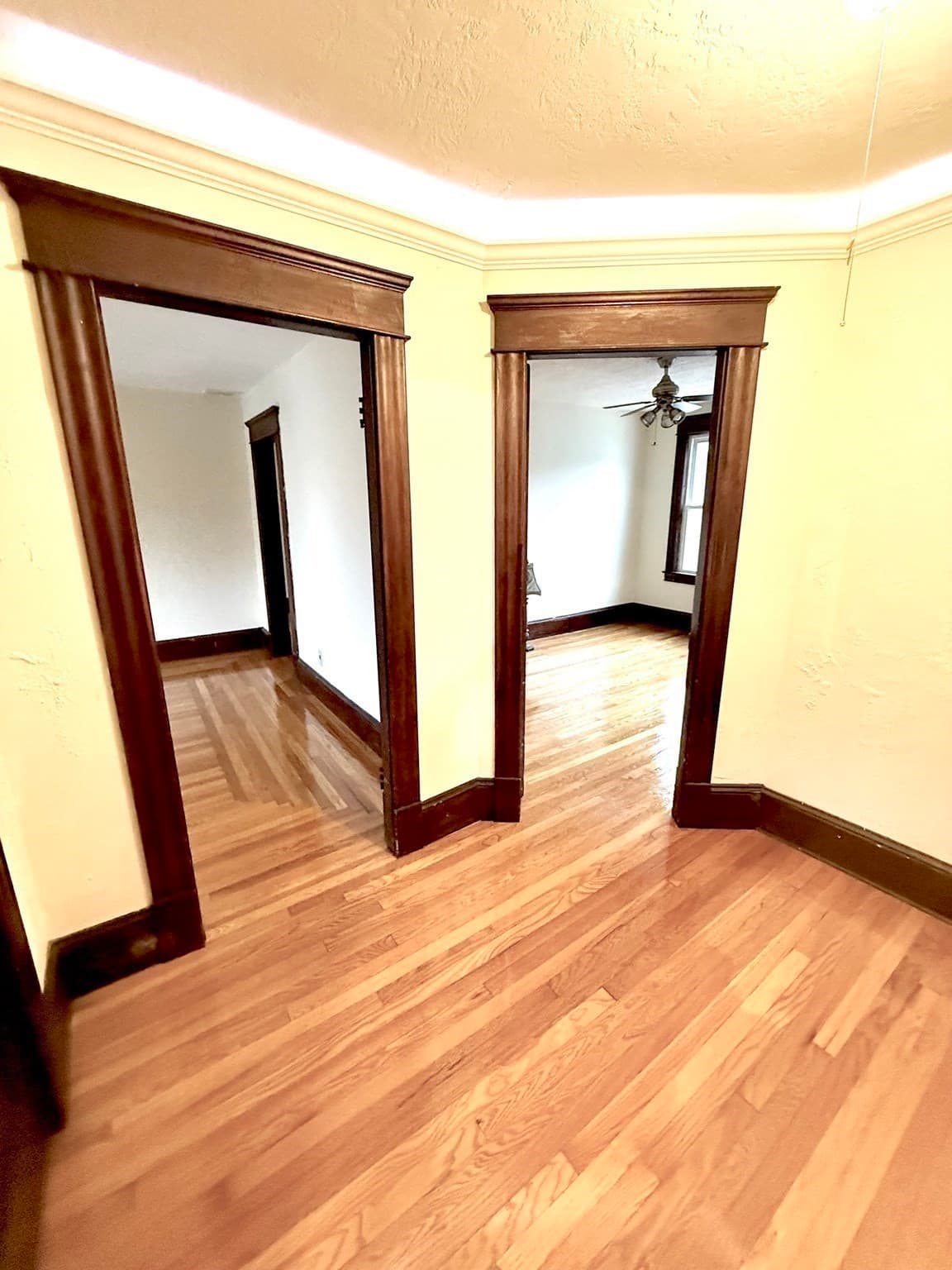 Multi Family at 2143-2145 Northampton Street, Holyoke MA 01040, Holyoke, photo 8 of 41