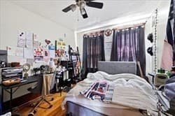Multi Family at 2143-2145 Northampton Street, Holyoke MA 01040, Holyoke, photo 21 of 41