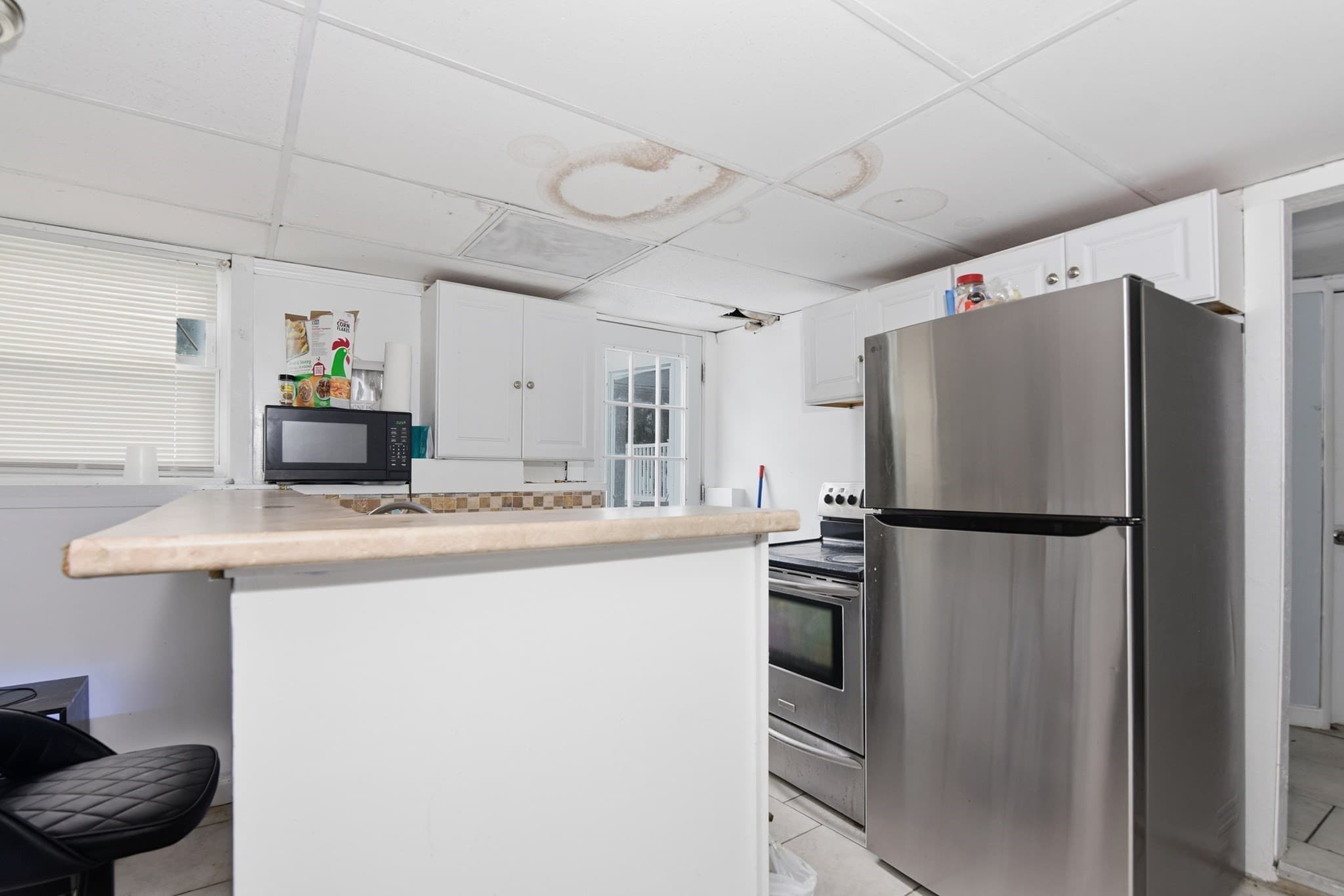 Single Family Residence at 54 Michael Dr, Brockton MA 02301, Brockton, photo 17 of 25