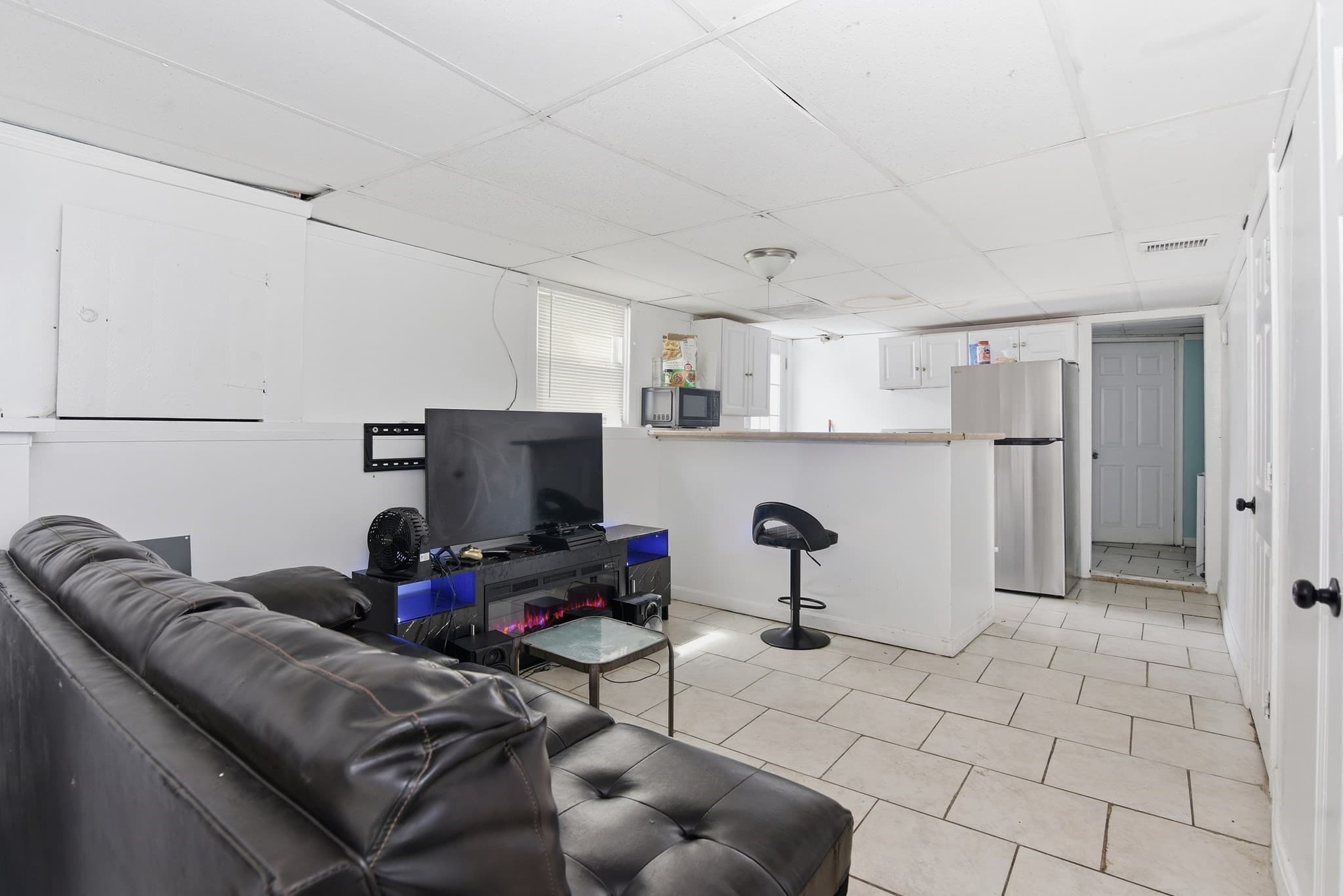 Single Family Residence at 54 Michael Dr, Brockton MA 02301, Brockton, photo 14 of 25