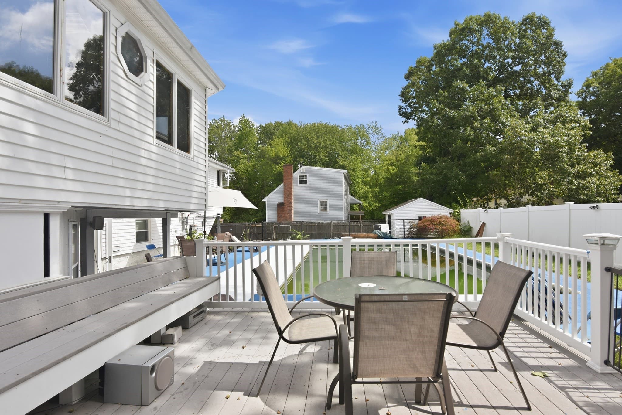 Single Family Residence at 54 Michael Dr, Brockton MA 02301, Brockton, photo 11 of 25