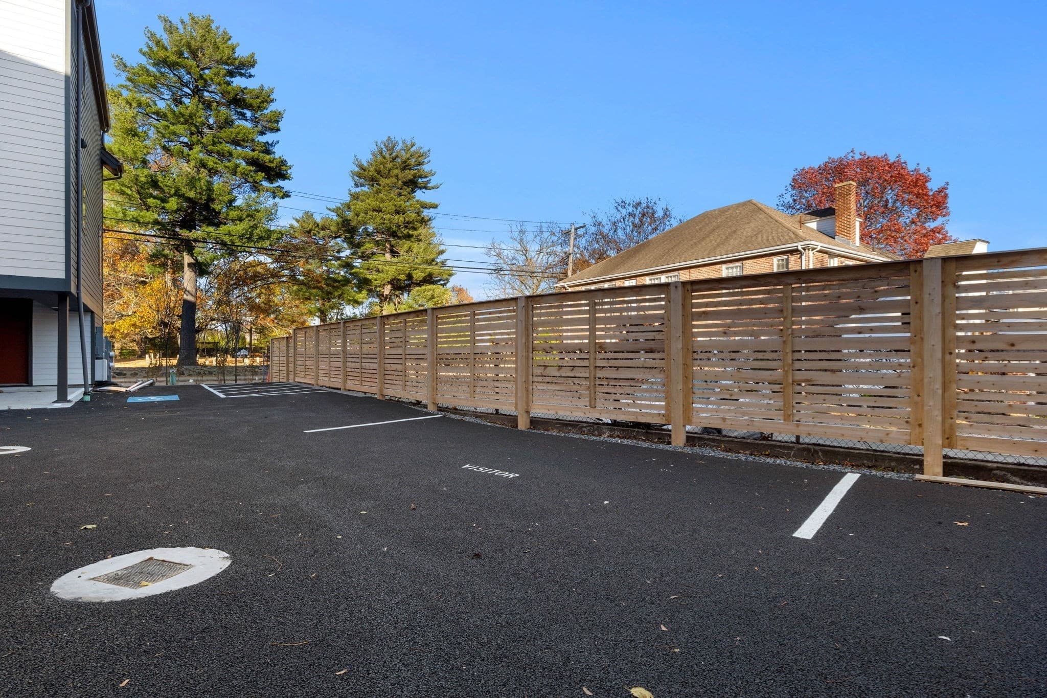 Condominium at 12 Elm Street # 12, Newton MA 02465, Newton, photo 33 of 39
