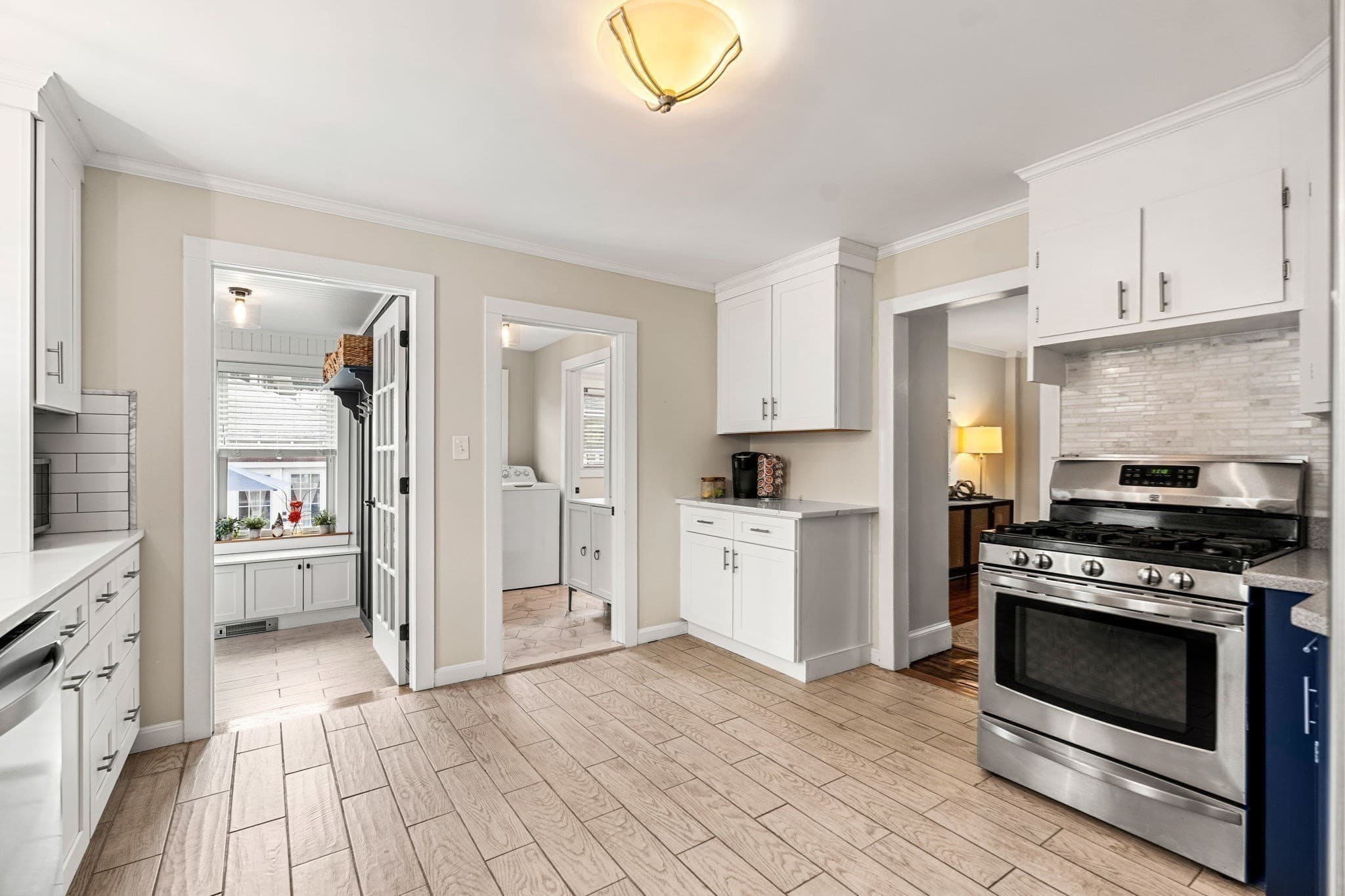 Single Family Residence at 8 Minerva St., Swampscott MA 01907, photo 13 of 33