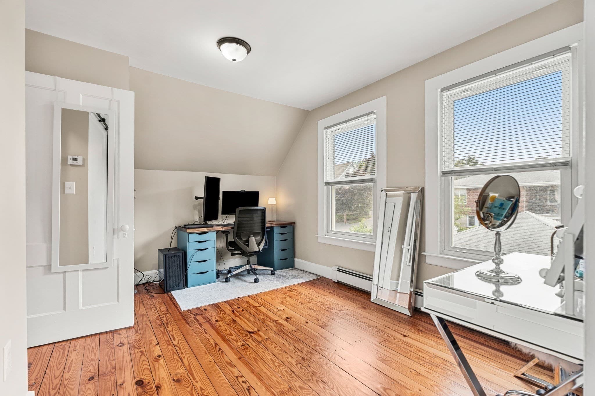 Single Family Residence at 8 Minerva St., Swampscott MA 01907, photo 17 of 33