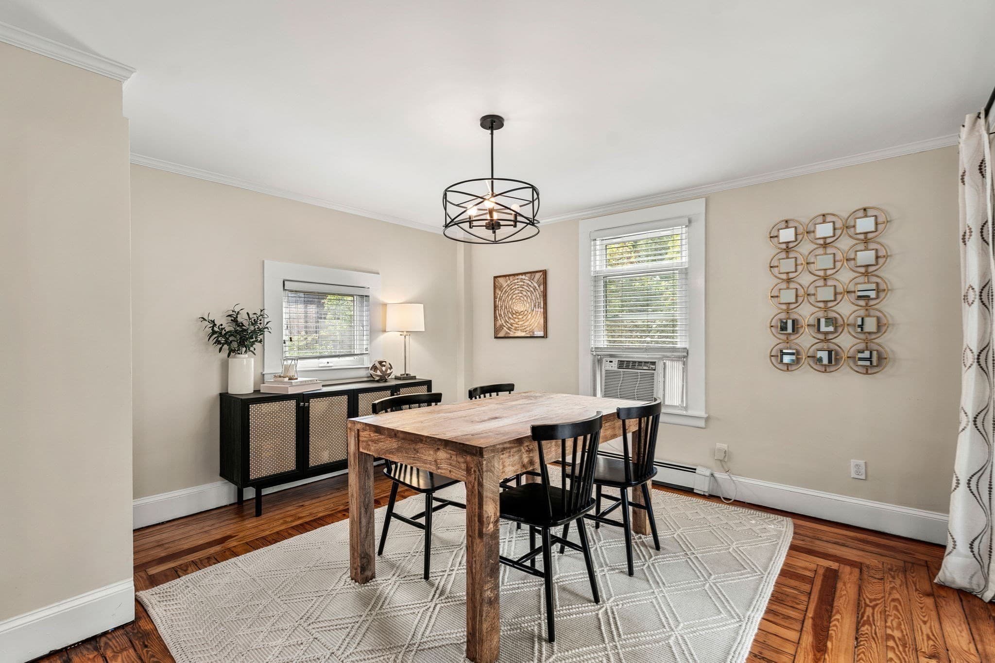 Single Family Residence at 8 Minerva St., Swampscott MA 01907, photo 7 of 33