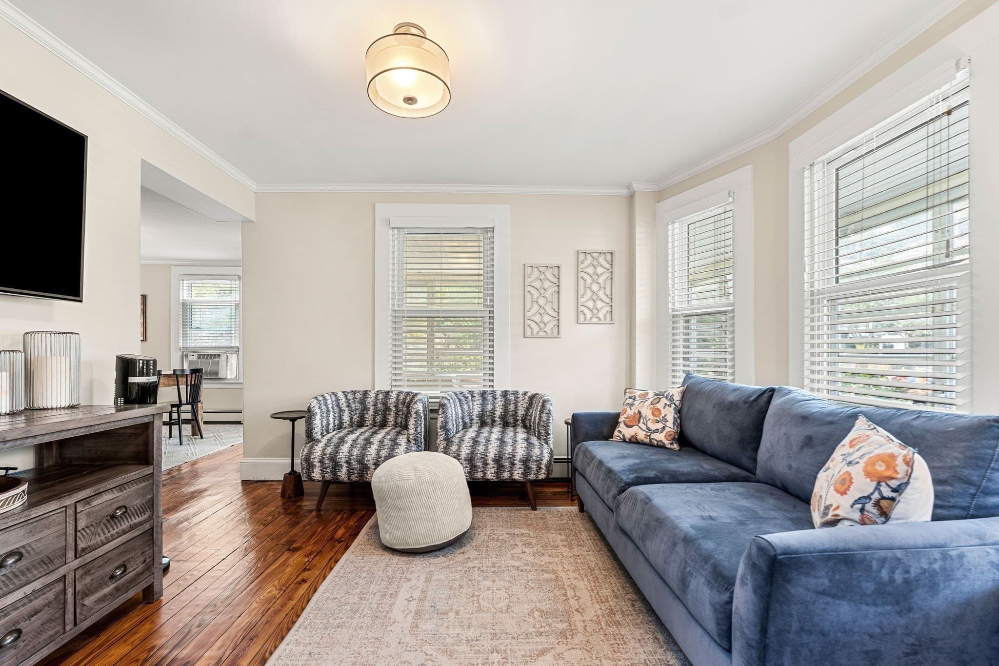 Single Family Residence at 8 Minerva St., Swampscott MA 01907, photo 5 of 33