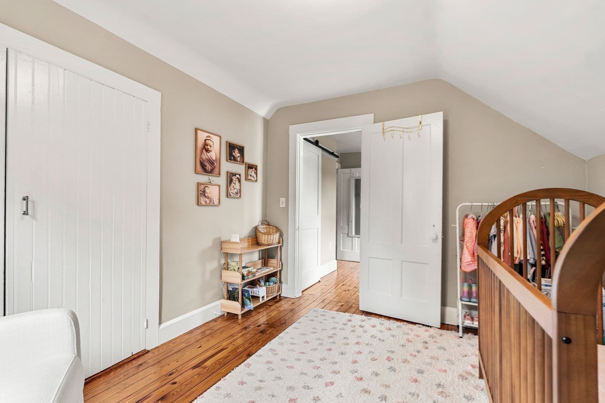 Single Family Residence at 8 Minerva St., Swampscott MA 01907, photo 20 of 33
