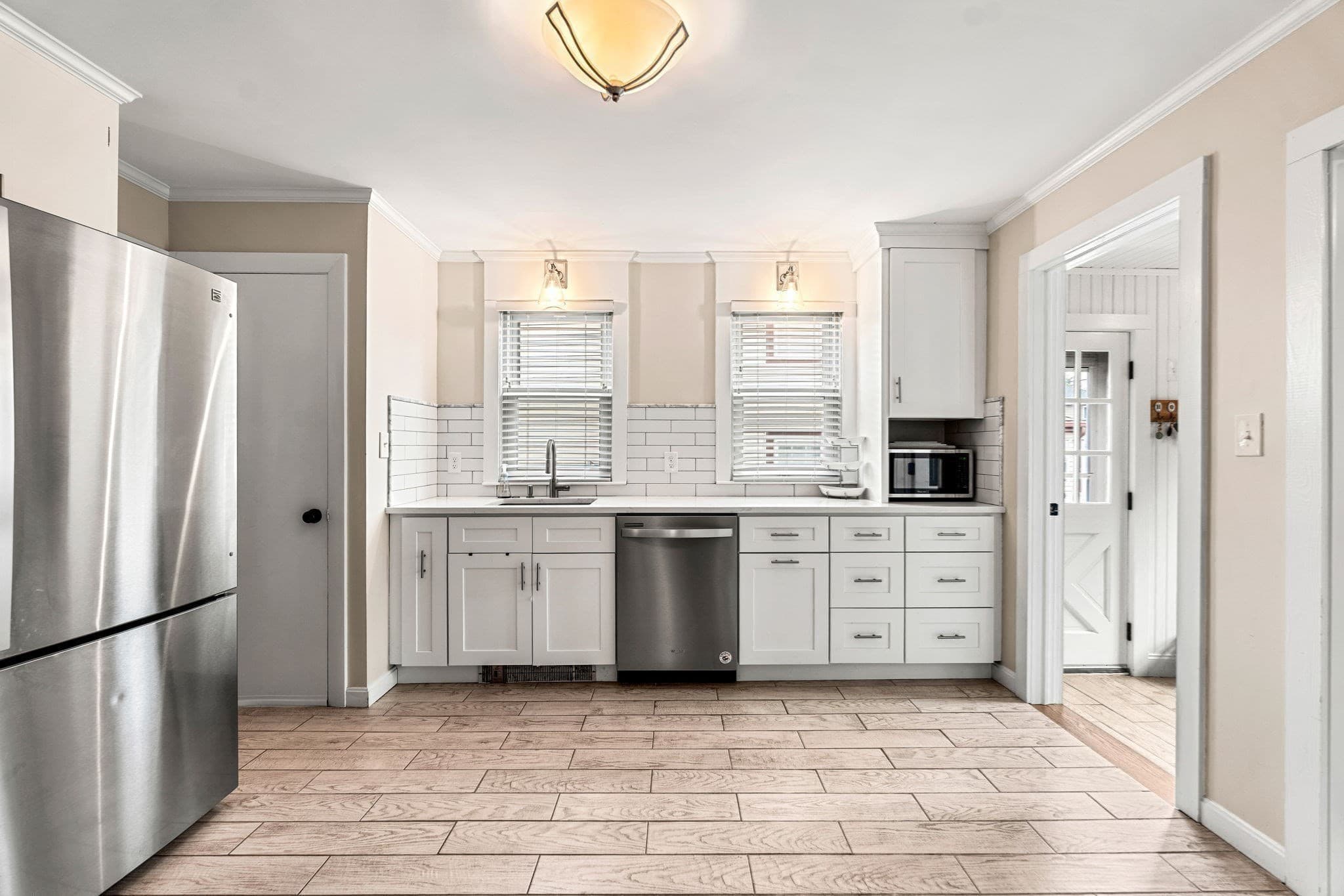 Single Family Residence at 8 Minerva St., Swampscott MA 01907, photo 14 of 33