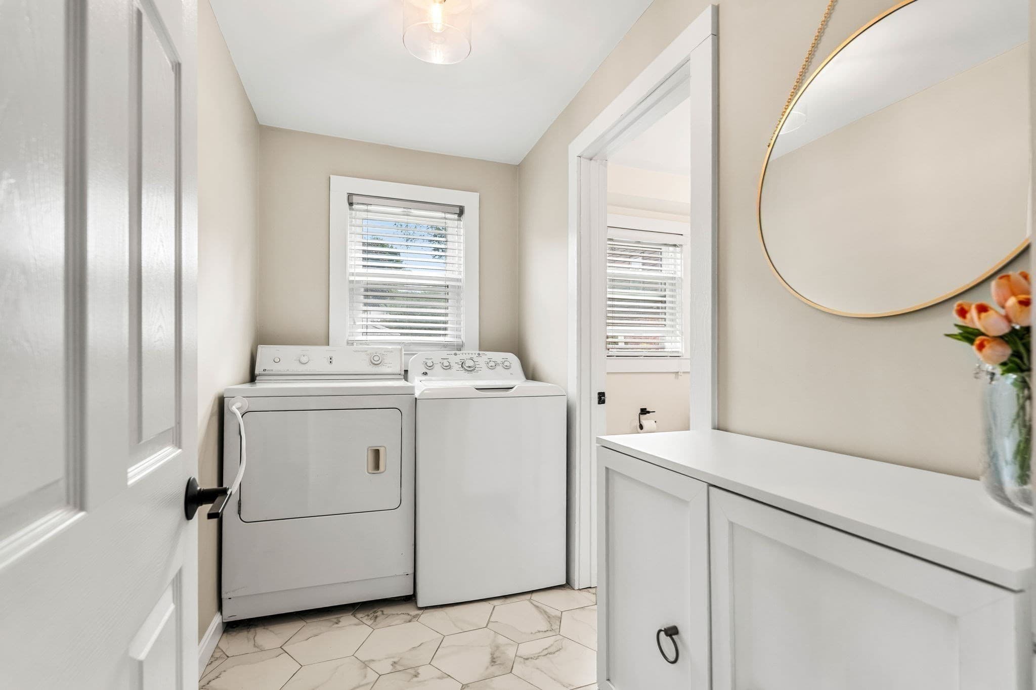 Single Family Residence at 8 Minerva St., Swampscott MA 01907, photo 15 of 33