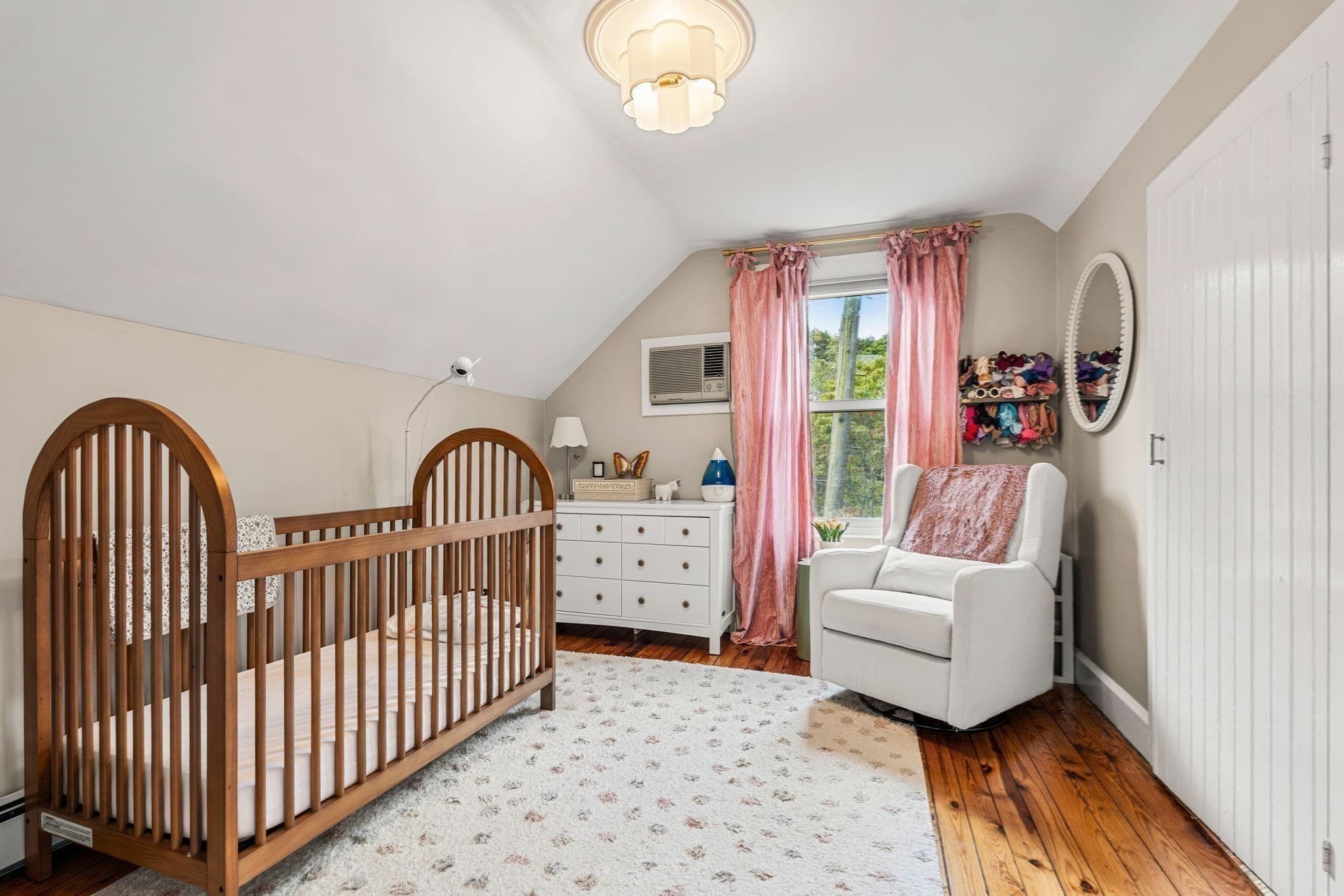 Single Family Residence at 8 Minerva St., Swampscott MA 01907, photo 19 of 33