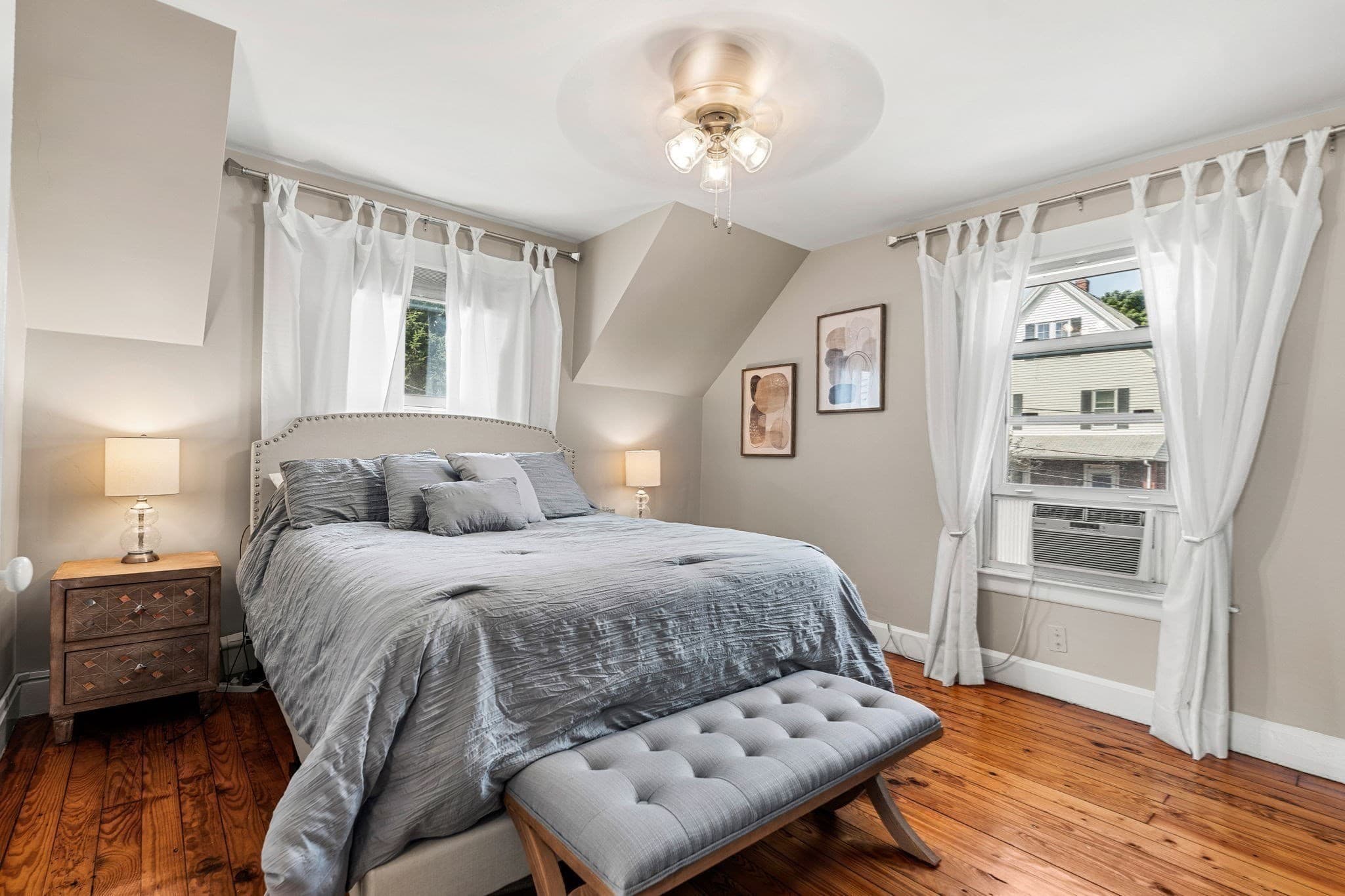 Single Family Residence at 8 Minerva St., Swampscott MA 01907, photo 21 of 33