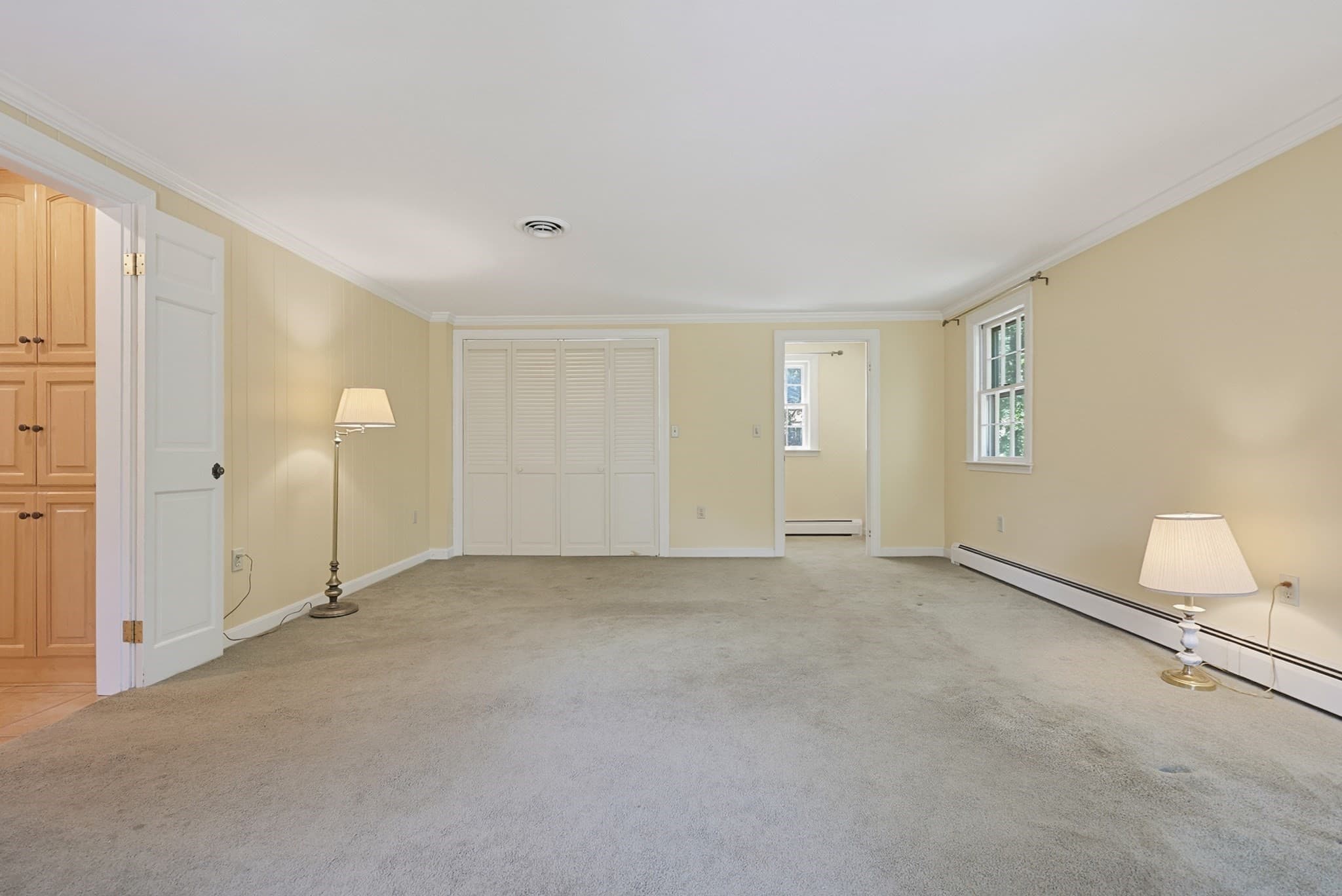 Single Family Residence at 7 Cheryl Dr, Foxboro MA 02035, Foxboro, photo 17 of 42