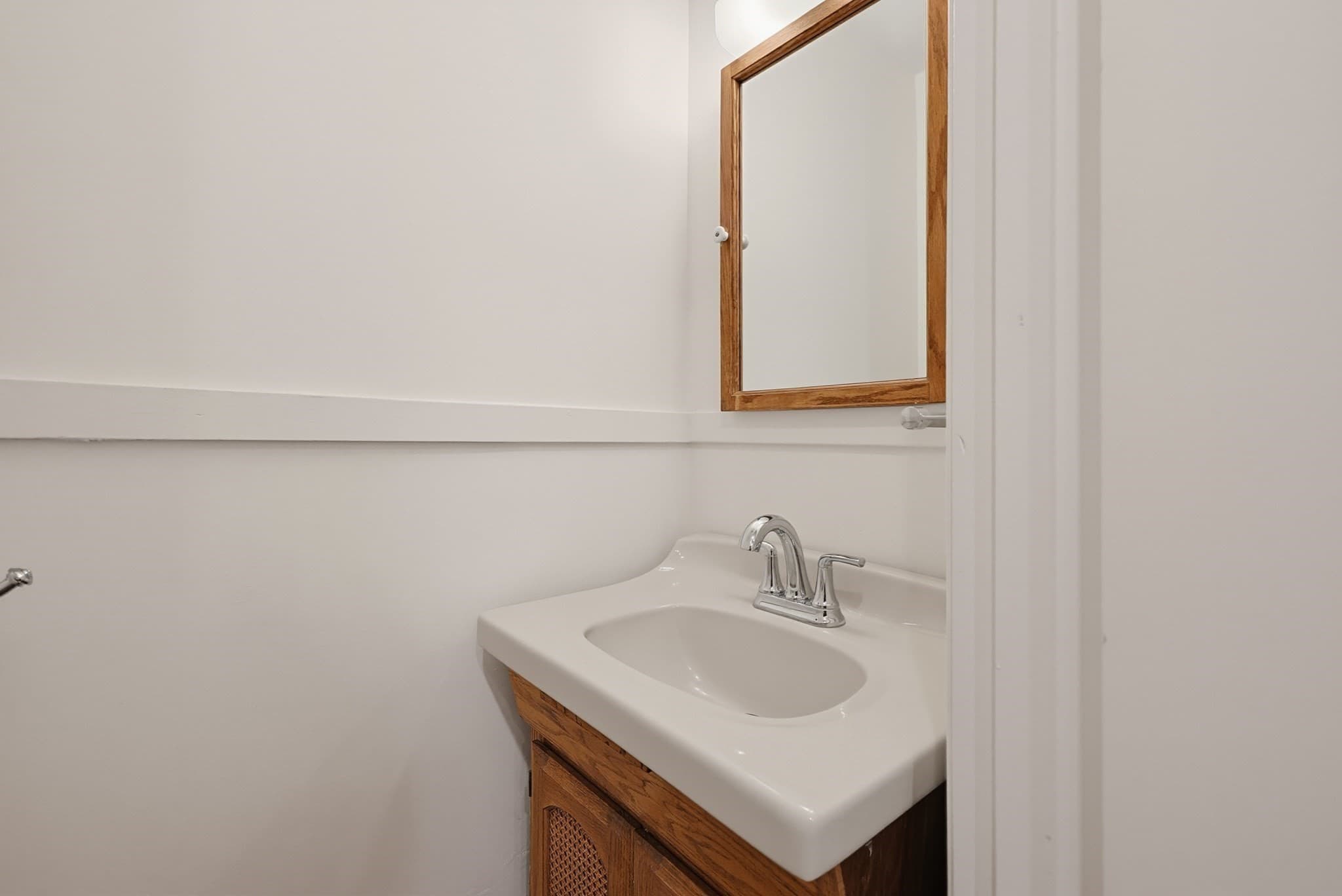 Single Family Residence at 7 Cheryl Dr, Foxboro MA 02035, Foxboro, photo 16 of 42
