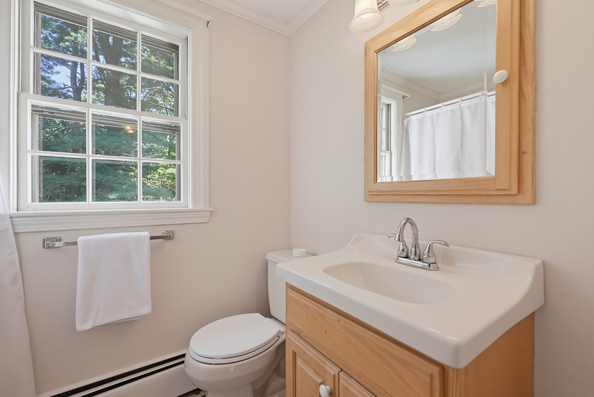 Single Family Residence at 7 Cheryl Dr, Foxboro MA 02035, Foxboro, photo 36 of 42
