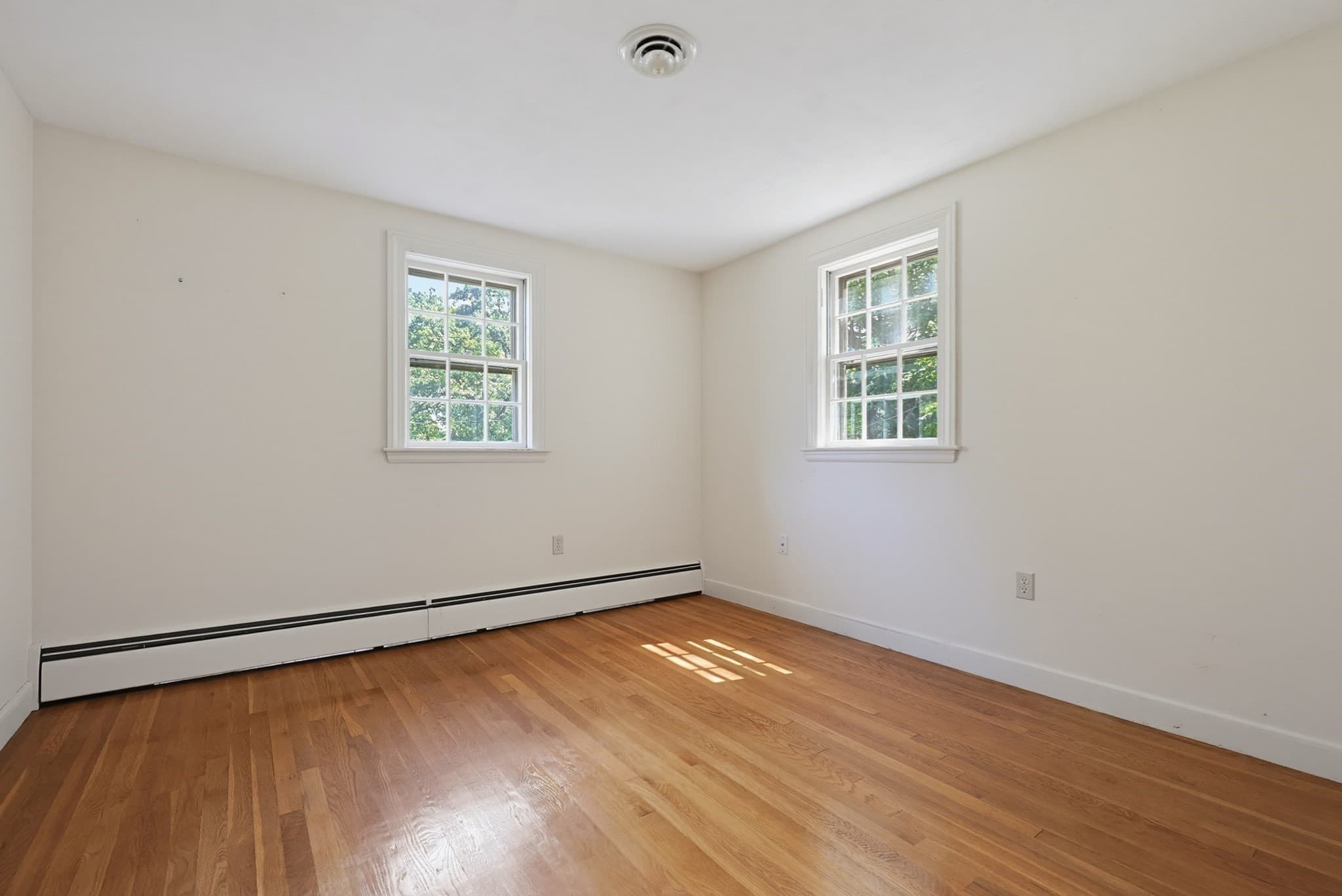 Single Family Residence at 7 Cheryl Dr, Foxboro MA 02035, Foxboro, photo 32 of 42