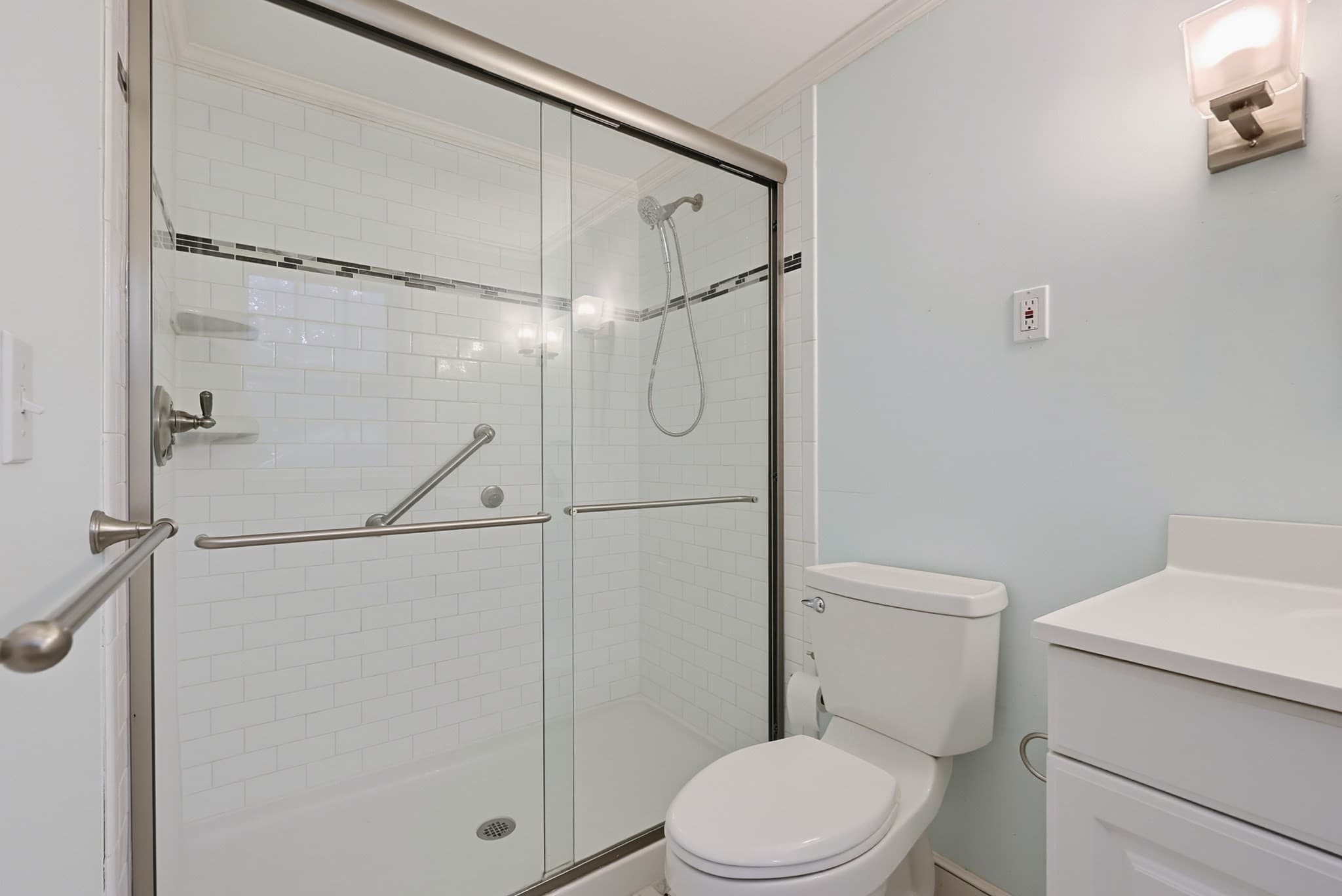 Single Family Residence at 7 Cheryl Dr, Foxboro MA 02035, Foxboro, photo 28 of 42