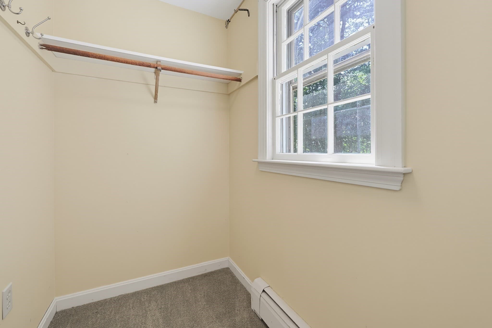 Single Family Residence at 7 Cheryl Dr, Foxboro MA 02035, Foxboro, photo 20 of 42