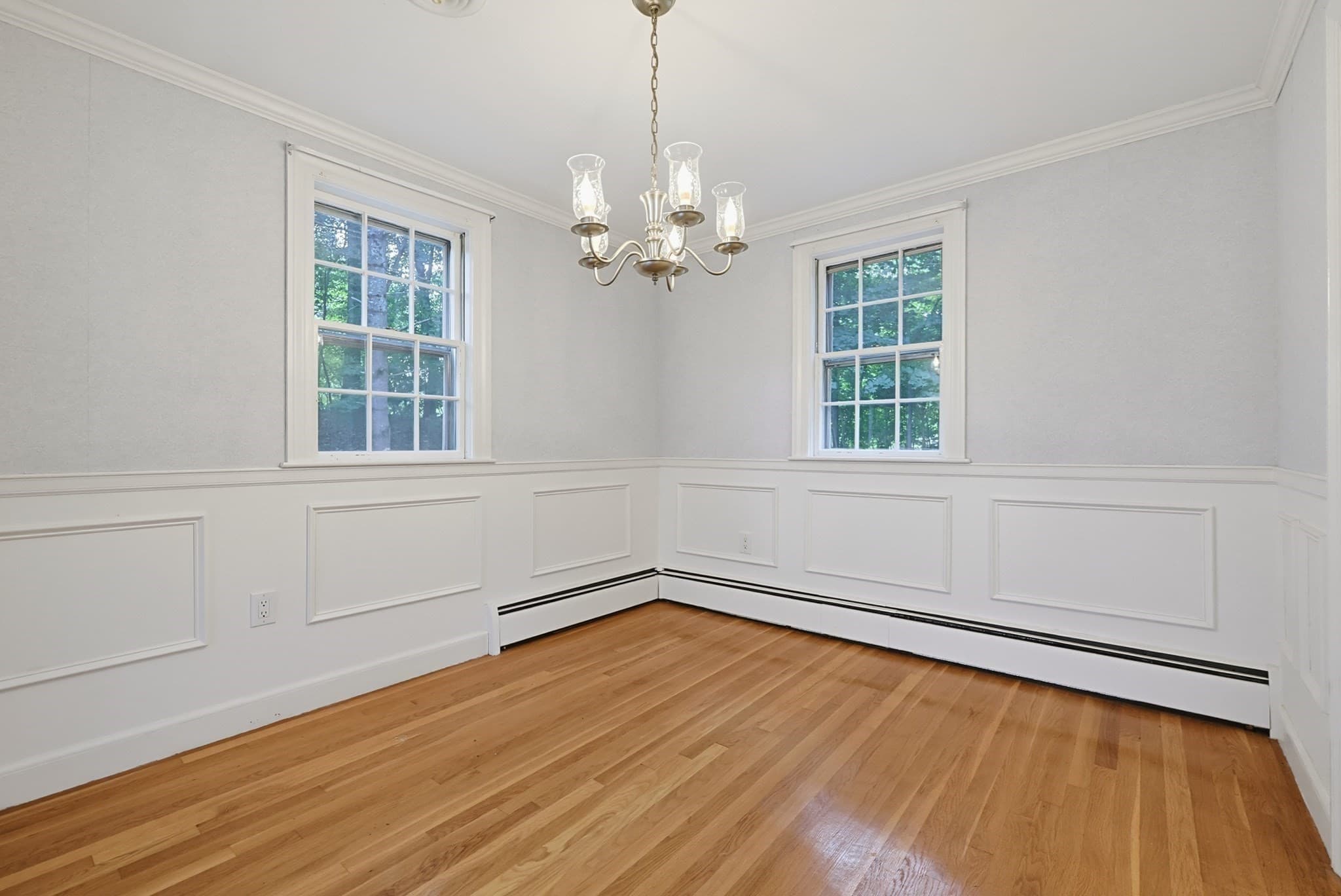 Single Family Residence at 7 Cheryl Dr, Foxboro MA 02035, Foxboro, photo 10 of 42
