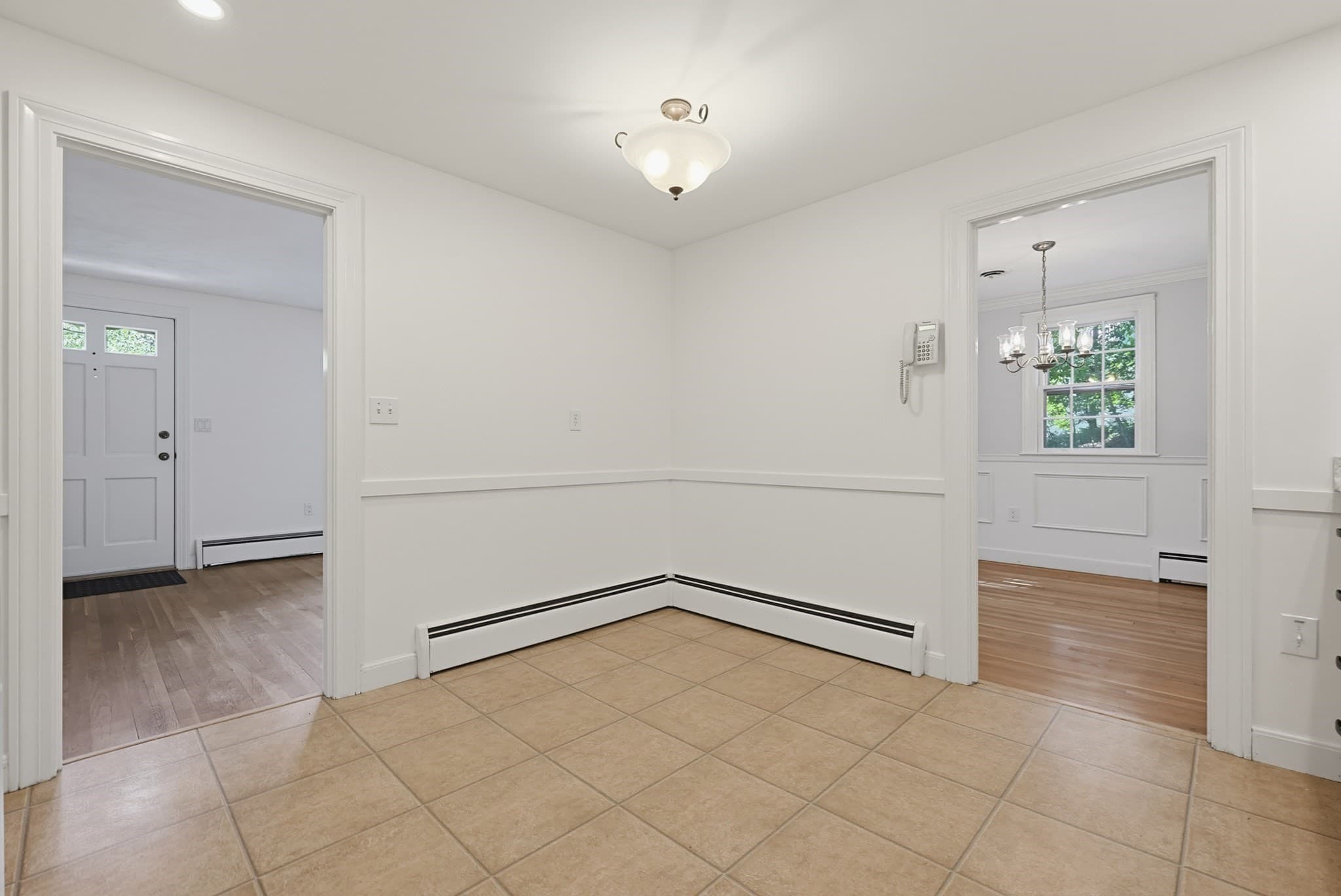 Single Family Residence at 7 Cheryl Dr, Foxboro MA 02035, Foxboro, photo 14 of 42