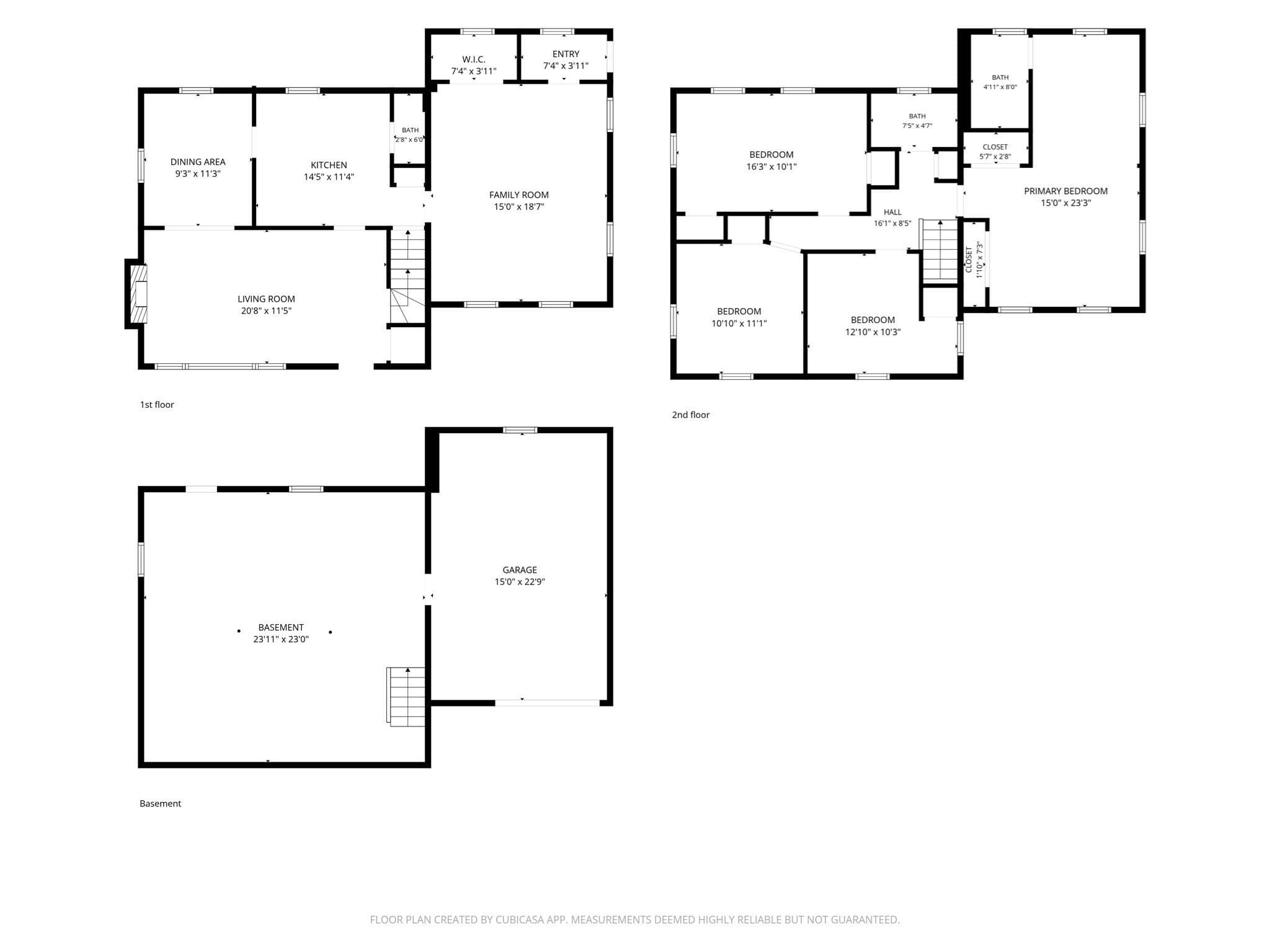 Single Family Residence at 7 Cheryl Dr, Foxboro MA 02035, Foxboro, photo 41 of 42