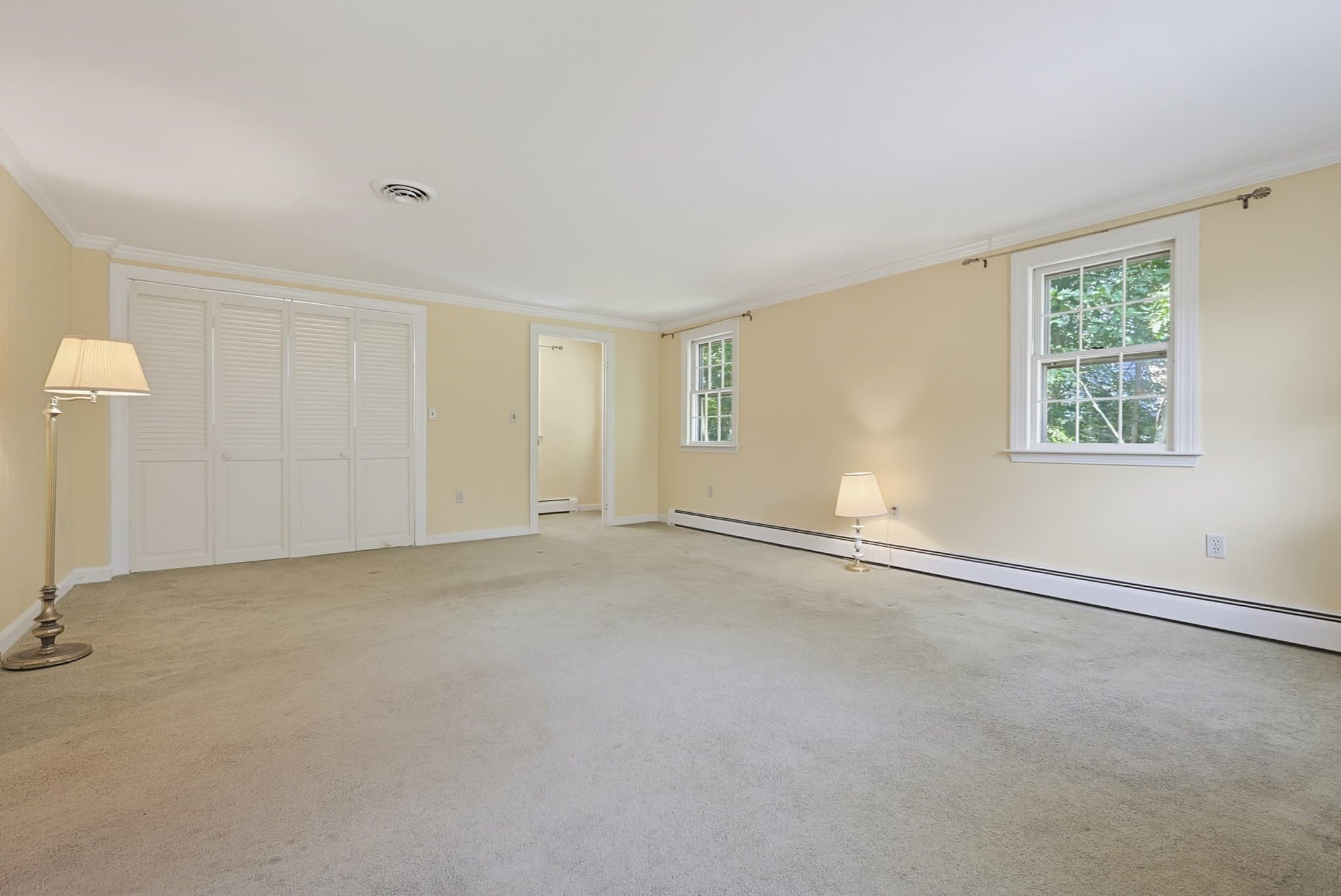 Single Family Residence at 7 Cheryl Dr, Foxboro MA 02035, Foxboro, photo 18 of 42