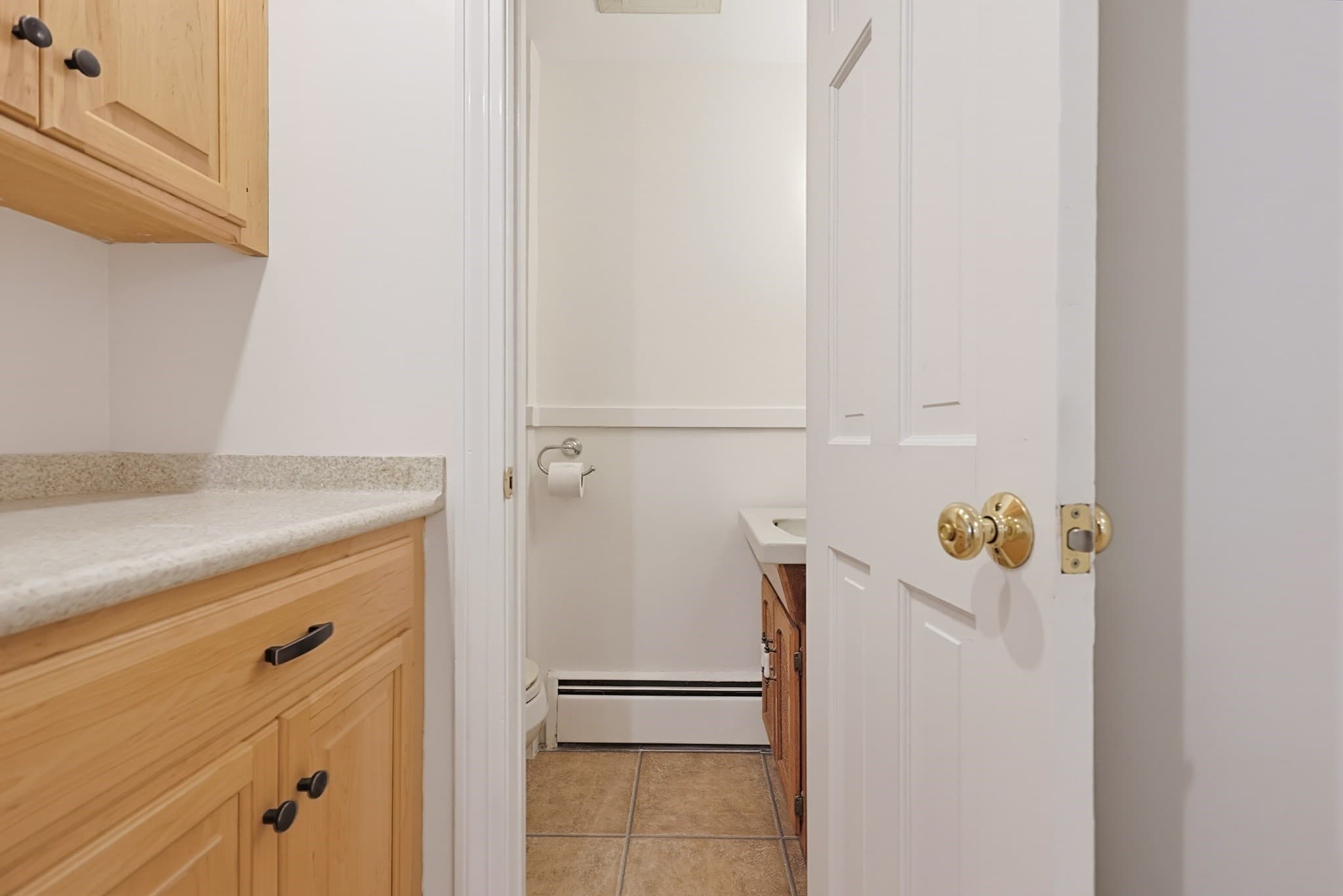 Single Family Residence at 7 Cheryl Dr, Foxboro MA 02035, Foxboro, photo 15 of 42