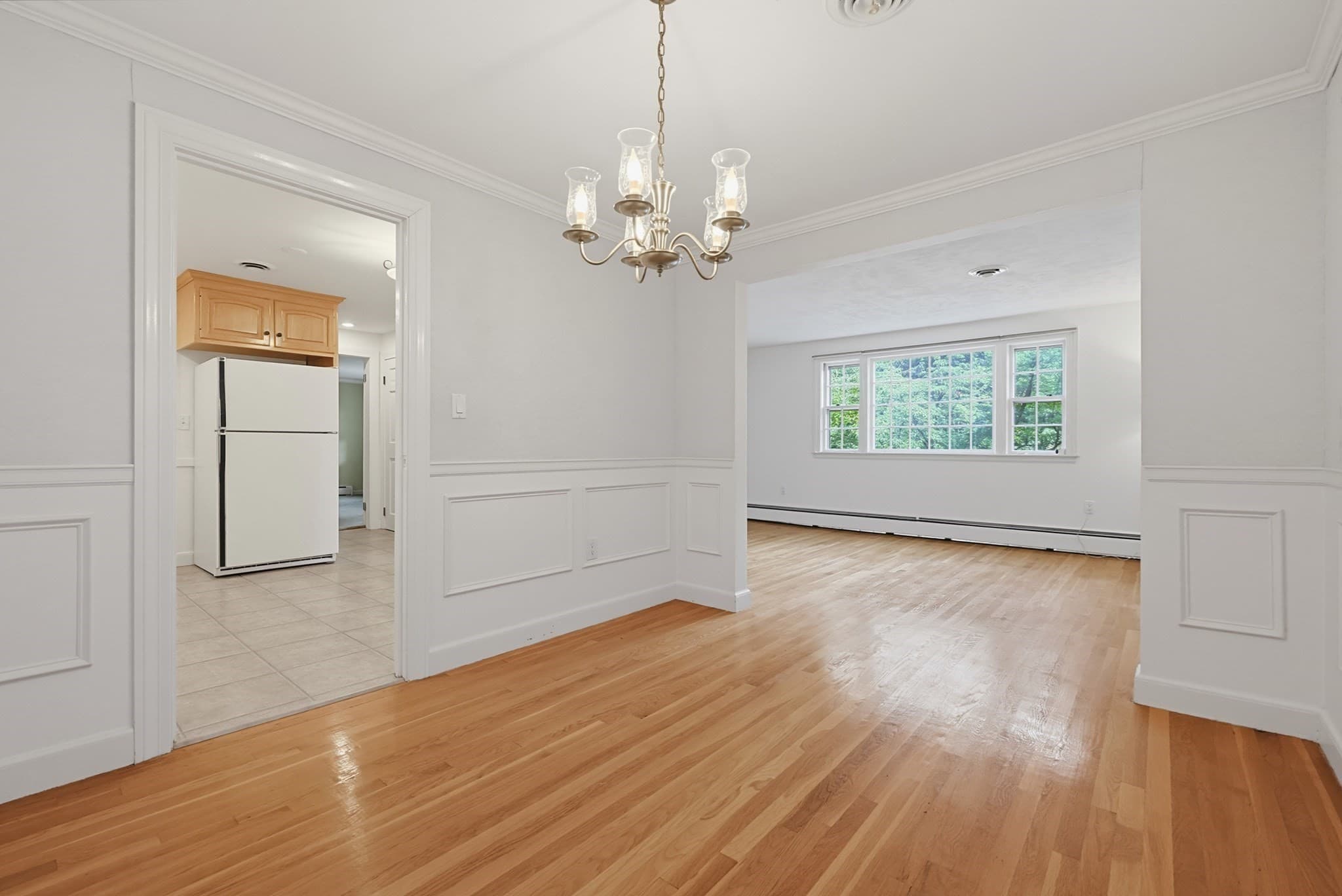 Single Family Residence at 7 Cheryl Dr, Foxboro MA 02035, Foxboro, photo 11 of 42