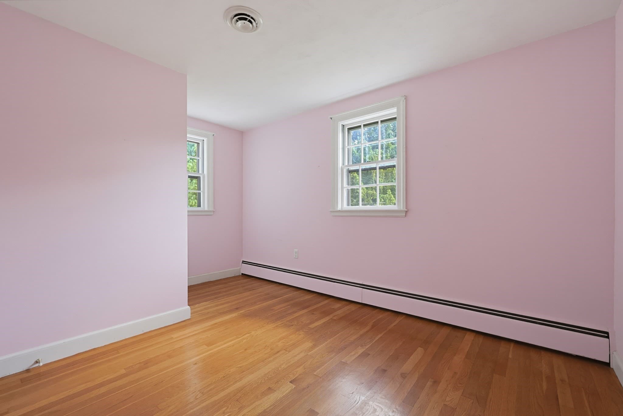 Single Family Residence at 7 Cheryl Dr, Foxboro MA 02035, Foxboro, photo 35 of 42