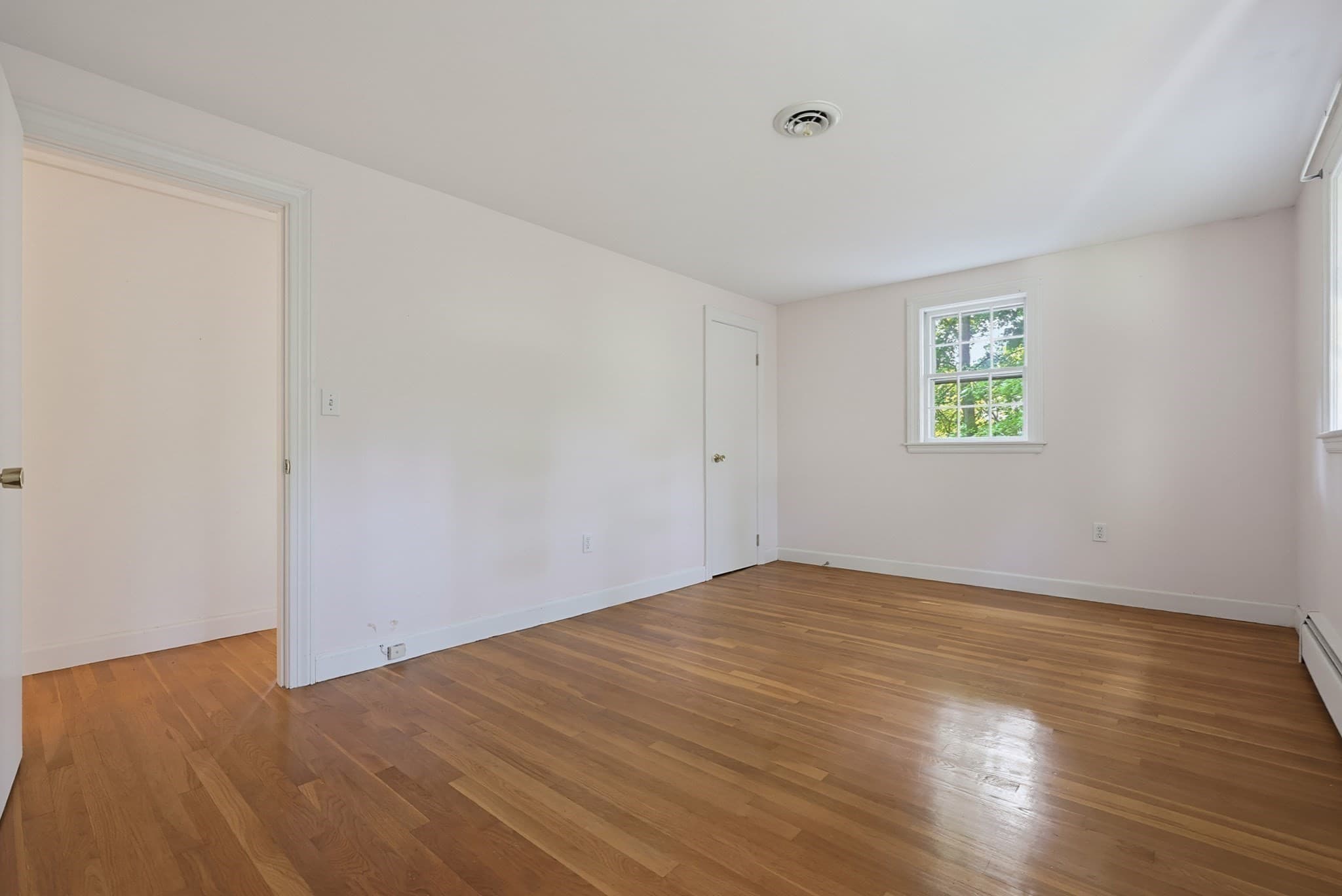 Single Family Residence at 7 Cheryl Dr, Foxboro MA 02035, Foxboro, photo 31 of 42