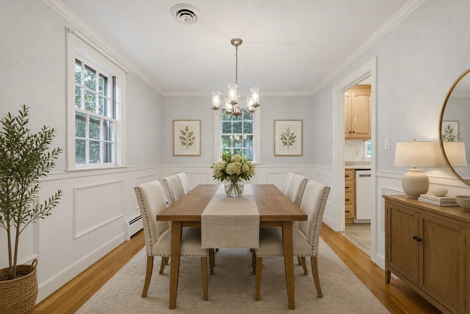 Single Family Residence at 7 Cheryl Dr, Foxboro MA 02035, Foxboro, photo 8 of 42