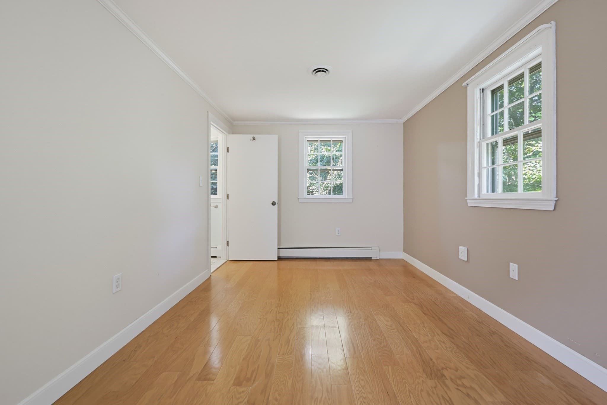 Single Family Residence at 7 Cheryl Dr, Foxboro MA 02035, Foxboro, photo 25 of 42