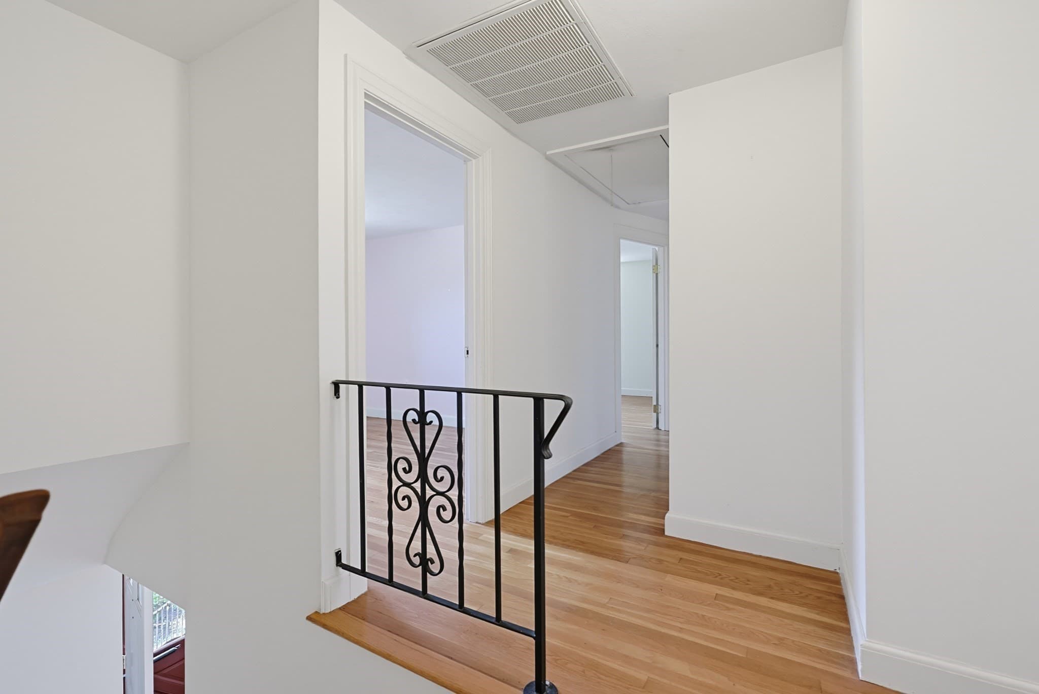 Single Family Residence at 7 Cheryl Dr, Foxboro MA 02035, Foxboro, photo 21 of 42