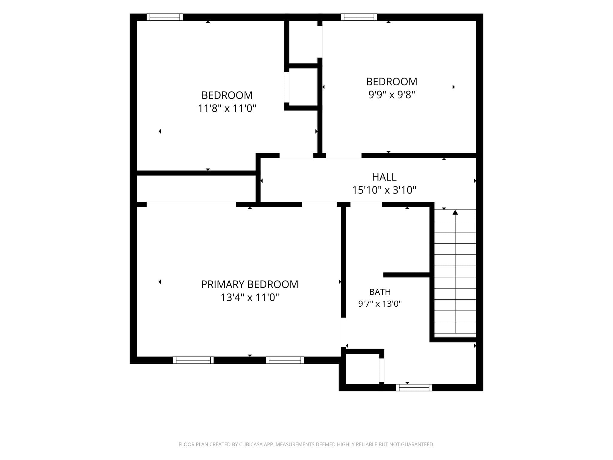 Single Family Residence at 27 Natty Pond Dr, Hubbardston MA 01452, Hubbardston, photo 40 of 41